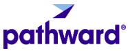 Pathward, National Association